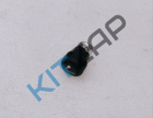 ������ �������������
