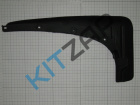 ��������� �������� ������